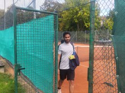 Siddique