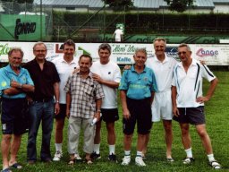 2016 Herren-50