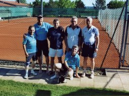 2016 Herren-50