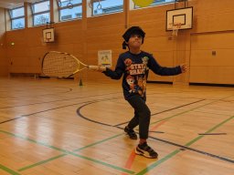 2022 Fasching